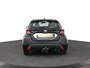 Toyota Yaris 1.5 Hybrid Active | parkeer sensoren | Trekhaak |
