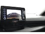 Toyota Yaris 1.5 Hybrid Active | parkeer sensoren | Trekhaak |