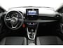Toyota Yaris 1.5 Hybrid Active | parkeer sensoren | Trekhaak |