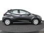 Toyota Yaris 1.5 Hybrid Active | parkeer sensoren | Trekhaak |