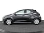 Toyota Yaris 1.5 Hybrid Active | parkeer sensoren | Trekhaak |