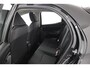 Toyota Yaris 1.5 Hybrid Active | parkeer sensoren | Trekhaak |