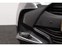 Toyota Yaris 1.5 Hybrid Active | parkeer sensoren | Trekhaak |