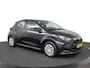 Toyota Yaris 1.5 Hybrid Active | parkeer sensoren | Trekhaak |