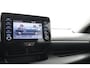 Toyota Yaris 1.5 Hybrid Active | parkeer sensoren | Trekhaak |