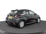 Toyota Yaris 1.5 Hybrid Active | parkeer sensoren | Trekhaak |