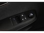 Toyota Yaris 1.5 Hybrid Active | parkeer sensoren | Trekhaak |