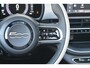 Fiat 500C La Prima 42 kWh DEMO-DEAL! 8 Jaar Garantie! | Vol-Leder | Stoelverwarming | Adaptive Cruise | Dodehoek-Detectie | Lane-Assist | !!