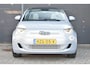 Fiat 500C La Prima 42 kWh DEMO-DEAL! 8 Jaar Garantie! | Vol-Leder | Stoelverwarming | Adaptive Cruise | Dodehoek-Detectie | Lane-Assist | !!