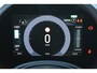 Fiat 500C La Prima 42 kWh DEMO-DEAL! 8 Jaar Garantie! | Vol-Leder | Stoelverwarming | Adaptive Cruise | Dodehoek-Detectie | Lane-Assist | !!