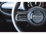 Fiat 500C La Prima 42 kWh DEMO-DEAL! 8 Jaar Garantie! | Vol-Leder | Stoelverwarming | Adaptive Cruise | Dodehoek-Detectie | Lane-Assist | !!