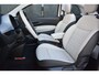 Fiat 500C La Prima 42 kWh DEMO-DEAL! 8 Jaar Garantie! | Vol-Leder | Stoelverwarming | Adaptive Cruise | Dodehoek-Detectie | Lane-Assist | !!