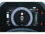 Fiat 500C La Prima 42 kWh DEMO-DEAL! 8 Jaar Garantie! | Vol-Leder | Stoelverwarming | Adaptive Cruise | Dodehoek-Detectie | Lane-Assist | !!