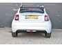 Fiat 500C La Prima 42 kWh DEMO-DEAL! 8 Jaar Garantie! | Vol-Leder | Stoelverwarming | Adaptive Cruise | Dodehoek-Detectie | Lane-Assist | !!