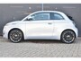 Fiat 500C La Prima 42 kWh DEMO-DEAL! 8 Jaar Garantie! | Vol-Leder | Stoelverwarming | Adaptive Cruise | Dodehoek-Detectie | Lane-Assist | !!