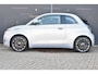 Fiat 500C La Prima 42 kWh DEMO-DEAL! 8 Jaar Garantie! | Vol-Leder | Stoelverwarming | Adaptive Cruise | Dodehoek-Detectie | Lane-Assist | !!