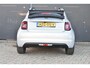 Fiat 500C La Prima 42 kWh DEMO-DEAL! 8 Jaar Garantie! | Vol-Leder | Stoelverwarming | Adaptive Cruise | Dodehoek-Detectie | Lane-Assist | !!