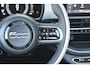 Fiat 500C La Prima 42 kWh DEMO-DEAL! 8 Jaar Garantie! | Vol-Leder | Stoelverwarming | Adaptive Cruise | Dodehoek-Detectie | Lane-Assist | !!