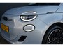 Fiat 500C La Prima 42 kWh DEMO-DEAL! 8 Jaar Garantie! | Vol-Leder | Stoelverwarming | Adaptive Cruise | Dodehoek-Detectie | Lane-Assist | !!
