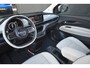 Fiat 500C La Prima 42 kWh DEMO-DEAL! 8 Jaar Garantie! | Vol-Leder | Stoelverwarming | Adaptive Cruise | Dodehoek-Detectie | Lane-Assist | !!