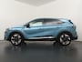 Renault Symbioz iconic full hybrid E-Tech 145 | Harman Kardon | Panoramadak |