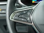 Renault Symbioz iconic full hybrid E-Tech 145 | Harman Kardon | Panoramadak |