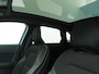 Renault Symbioz iconic full hybrid E-Tech 145 | Harman Kardon | Panoramadak |
