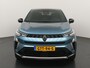 Renault Symbioz iconic full hybrid E-Tech 145 | Harman Kardon | Panoramadak |