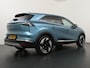 Renault Symbioz iconic full hybrid E-Tech 145 | Harman Kardon | Panoramadak |