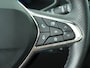 Renault Symbioz iconic full hybrid E-Tech 145 | Harman Kardon | Panoramadak |