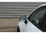 Ford Puma 1.0i Ecoboost Hybrid 125pk Titanium X
