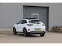 Ford Puma 1.0i Ecoboost Hybrid 125pk Titanium X