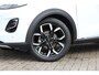 Ford Puma 1.0i Ecoboost Hybrid 125pk Titanium X