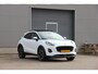 Ford Puma 1.0i Ecoboost Hybrid 125pk Titanium X