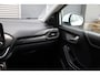 Ford Puma 1.0i Ecoboost Hybrid 125pk Titanium X