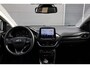 Ford Puma 1.0i Ecoboost Hybrid 125pk Titanium X