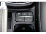 Ford Puma 1.0i Ecoboost Hybrid 125pk Titanium X