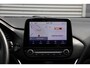 Ford Puma 1.0i Ecoboost Hybrid 125pk Titanium X
