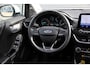 Ford Puma 1.0i Ecoboost Hybrid 125pk Titanium X