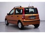 Fiat Panda 1.2 Edizione Cool Airco APK 16/12/2026