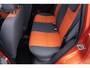 Fiat Panda 1.2 Edizione Cool Airco APK 16/12/2026