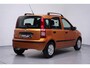 Fiat Panda 1.2 Edizione Cool Airco APK 16/12/2026