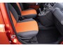 Fiat Panda 1.2 Edizione Cool Airco APK 16/12/2026