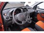 Fiat Panda 1.2 Edizione Cool Airco APK 16/12/2026