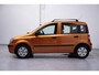 Fiat Panda 1.2 Edizione Cool Airco APK 16/12/2026