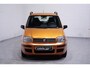 Fiat Panda 1.2 Edizione Cool Airco APK 16/12/2026