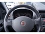 Fiat Panda 1.2 Edizione Cool Airco APK 16/12/2026