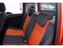 Fiat Panda 1.2 Edizione Cool Airco APK 16/12/2026