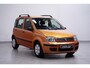 Fiat Panda 1.2 Edizione Cool Airco APK 16/12/2026