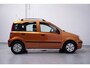 Fiat Panda 1.2 Edizione Cool Airco APK 16/12/2026